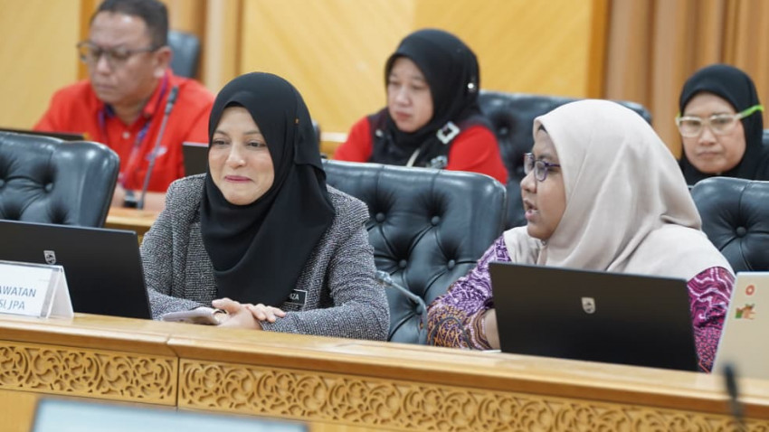 WhatsApp_Image_2026-03-03_at_160414