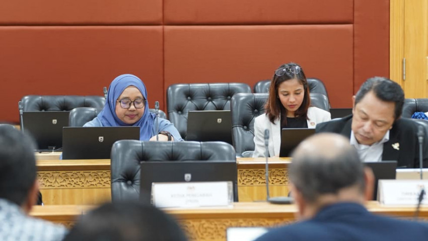 WhatsApp_Image_2026-03-03_at_160415