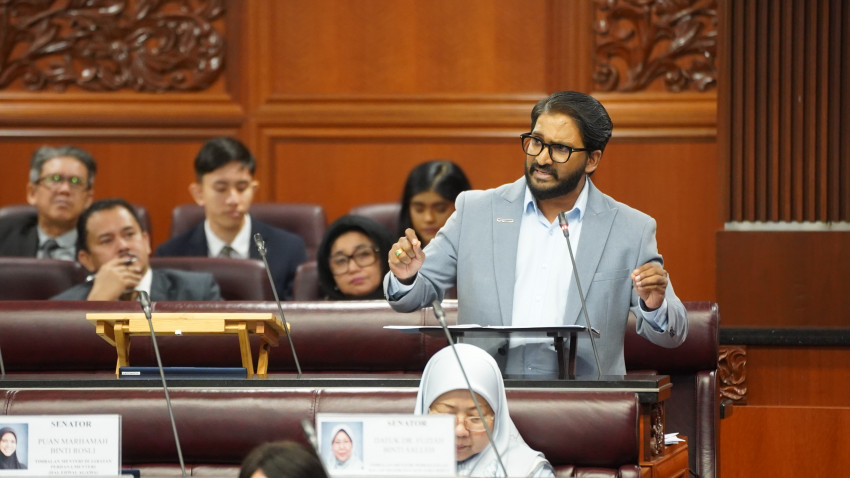 WhatsApp_Image_2026-03-04_at_135351