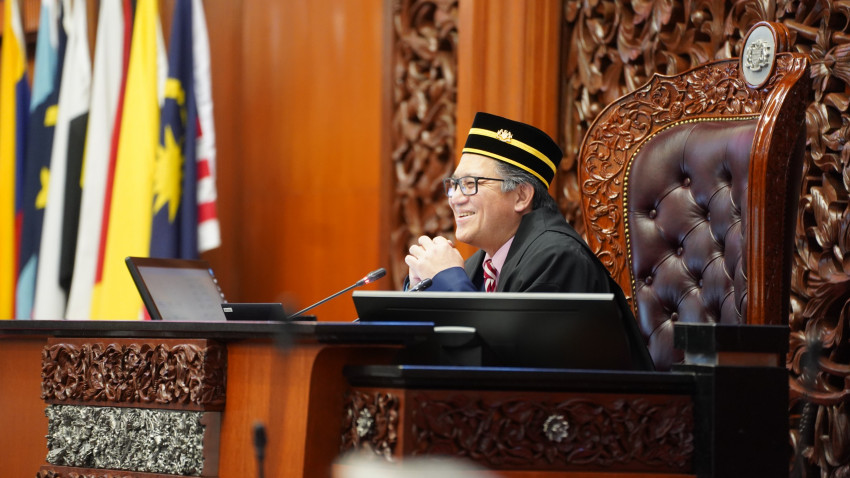 WhatsApp_Image_2026-03-04_at_135352