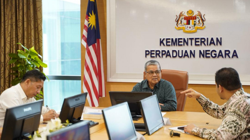 WhatsApp_Image_2026-03-05_at_155050