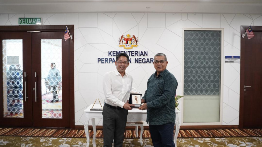 WhatsApp_Image_2026-03-05_at_155051_1