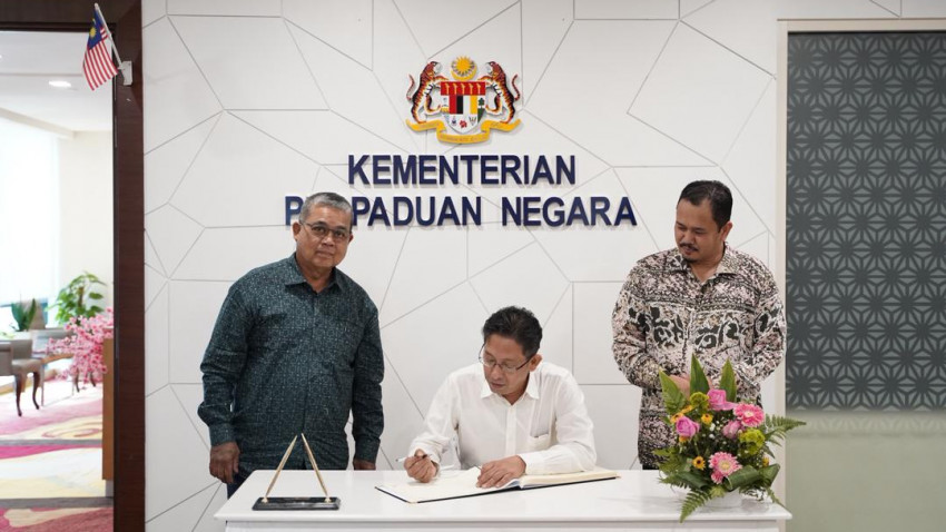 WhatsApp_Image_2026-03-05_at_155052_1