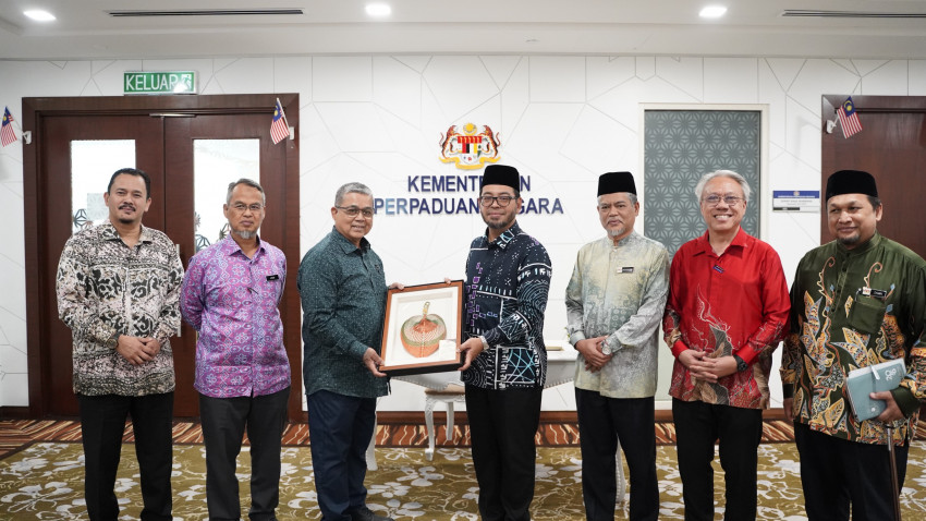 WhatsApp_Image_2026-03-05_at_164419