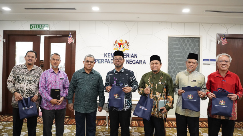 WhatsApp_Image_2026-03-05_at_164419_1