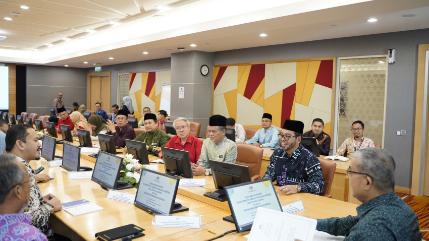 WhatsApp_Image_2026-03-05_at_164420_3