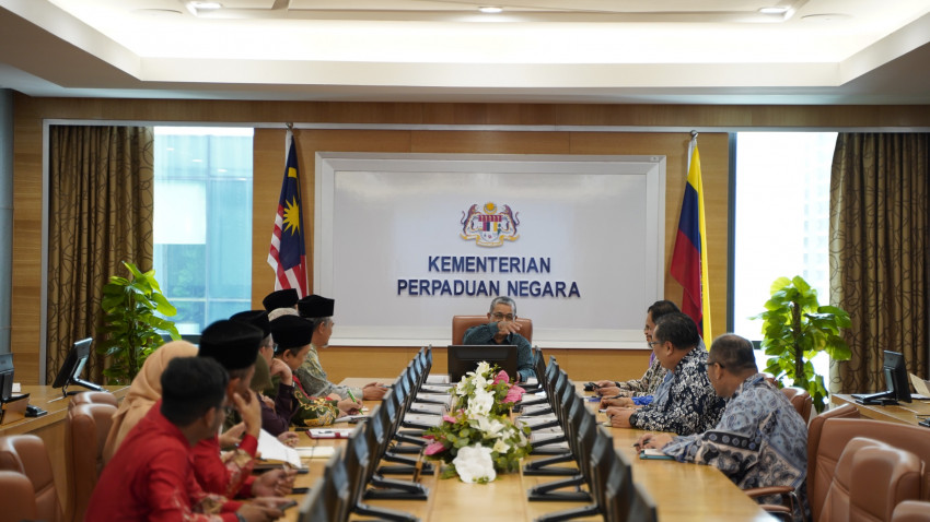 WhatsApp_Image_2026-03-05_at_164421