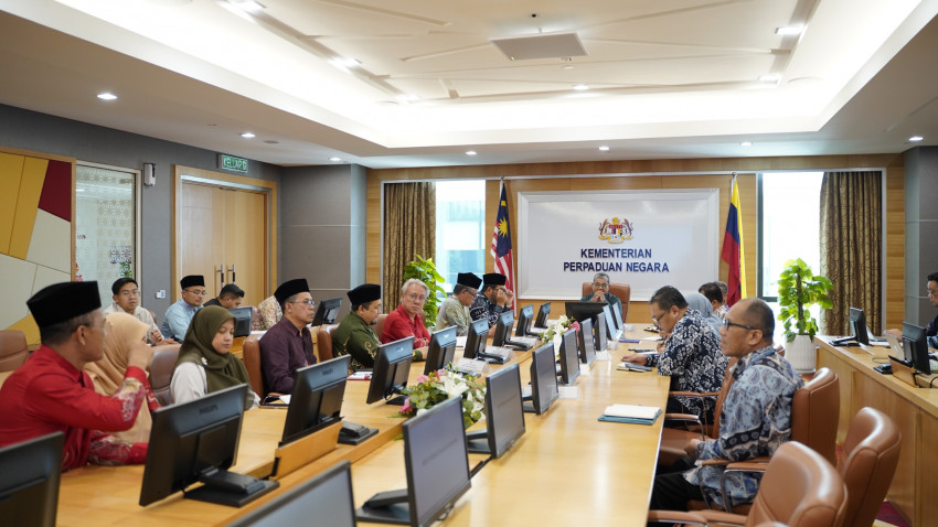 WhatsApp_Image_2026-03-05_at_164422_2