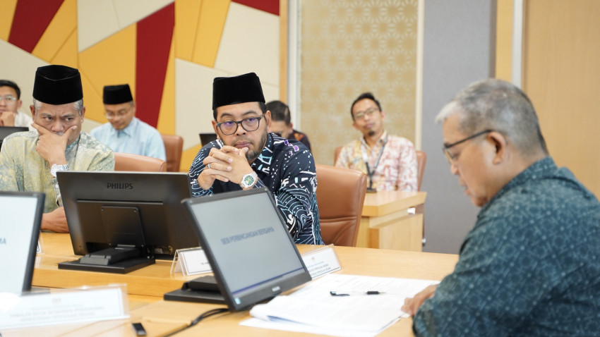 WhatsApp_Image_2026-03-05_at_164520