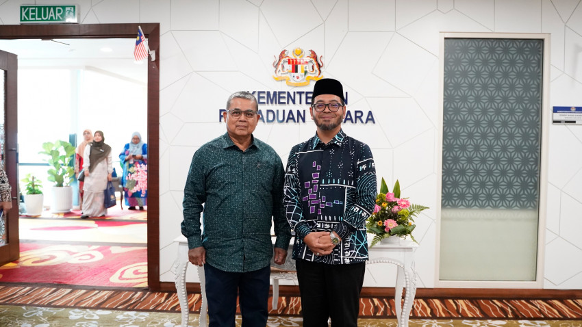 WhatsApp_Image_2026-03-05_at_170325