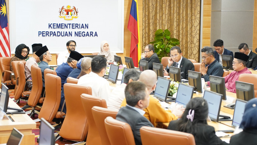 WhatsApp_Image_2026-03-06_at_131909