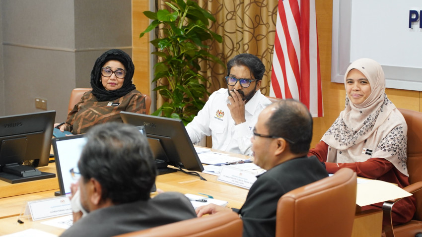 WhatsApp_Image_2026-03-06_at_131911