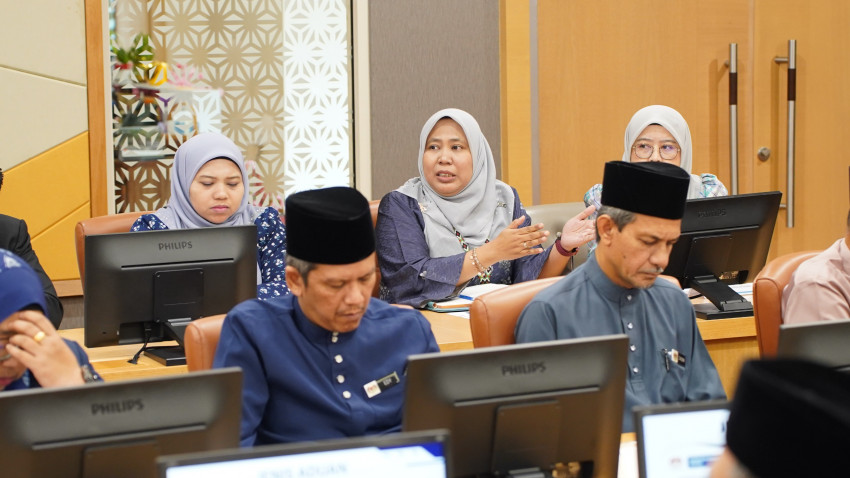 WhatsApp_Image_2026-03-06_at_131911_2