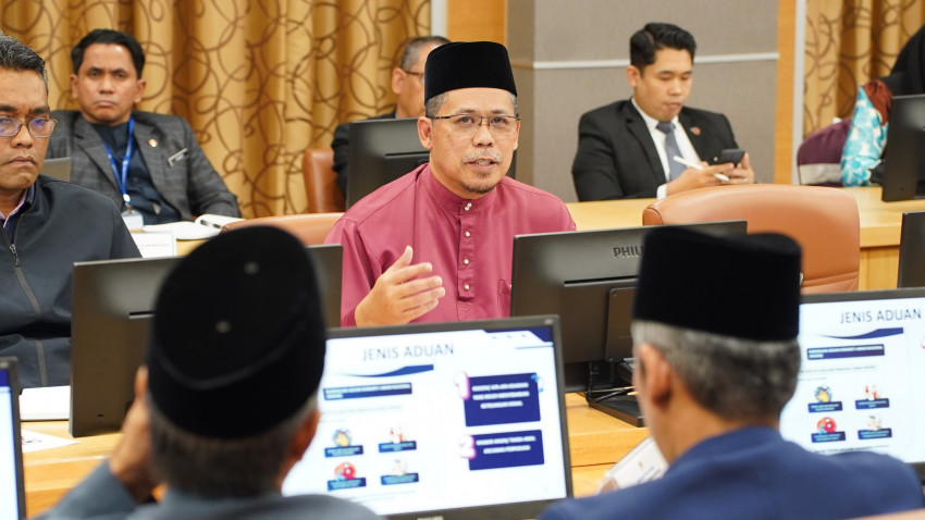 WhatsApp_Image_2026-03-06_at_131911_3