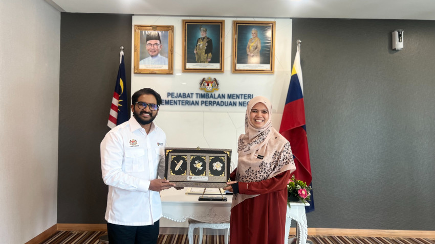 WhatsApp_Image_2026-03-06_at_131913