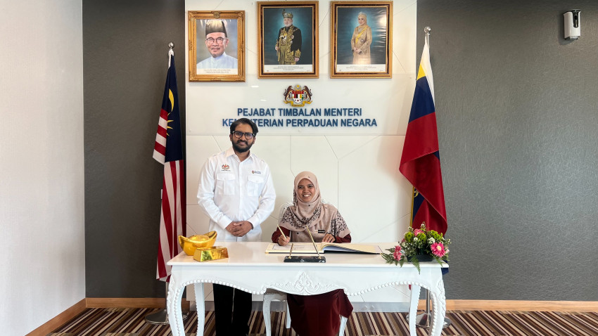 WhatsApp_Image_2026-03-06_at_131913_1