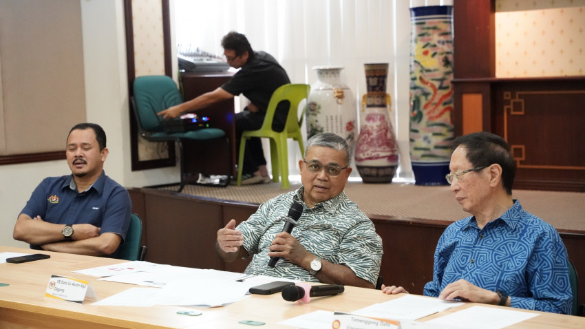 WhatsApp_Image_2026-03-07_at_155918_2