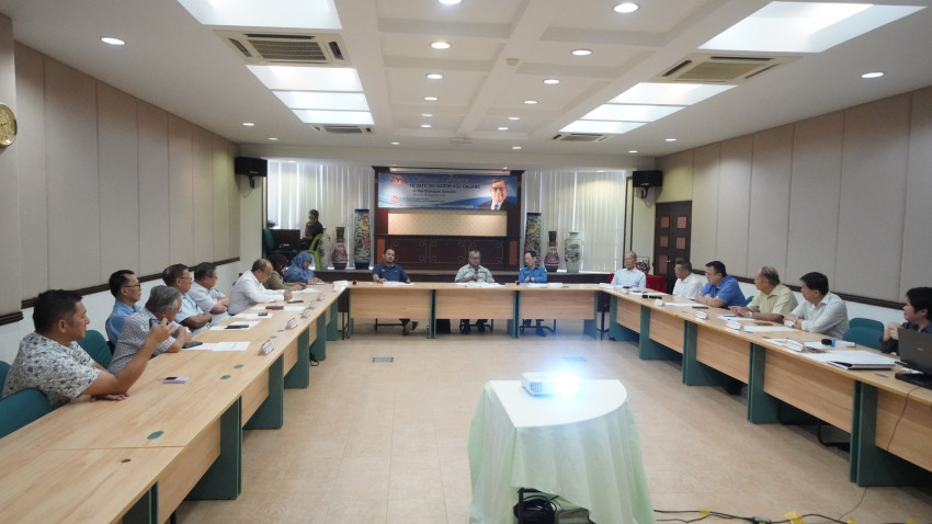 WhatsApp_Image_2026-03-07_at_155919_2