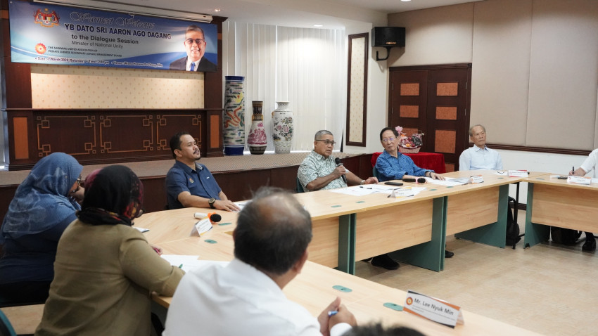 WhatsApp_Image_2026-03-07_at_155920