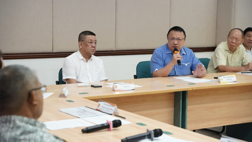 WhatsApp_Image_2026-03-07_at_155920_1