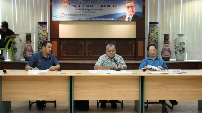 WhatsApp_Image_2026-03-07_at_155921