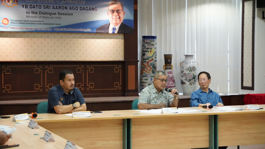 WhatsApp_Image_2026-03-07_at_155921_1