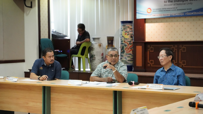 WhatsApp_Image_2026-03-07_at_155921_2