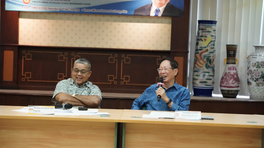 WhatsApp_Image_2026-03-07_at_155922