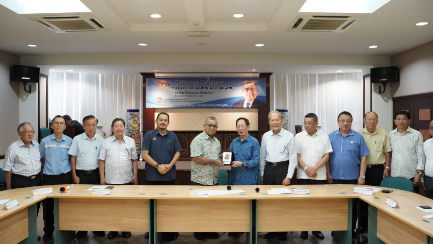 WhatsApp_Image_2026-03-07_at_155922_1