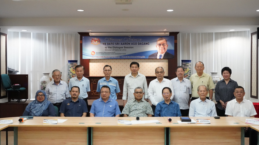 WhatsApp_Image_2026-03-07_at_160355