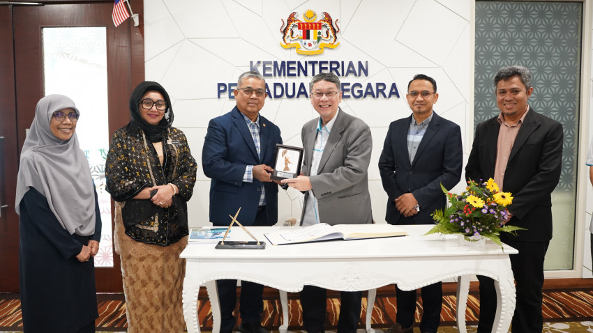 WhatsApp_Image_2026-03-09_at_121312