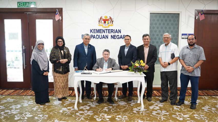 WhatsApp_Image_2026-03-09_at_121312_1