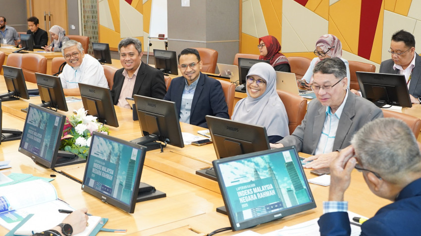 WhatsApp_Image_2026-03-09_at_121313