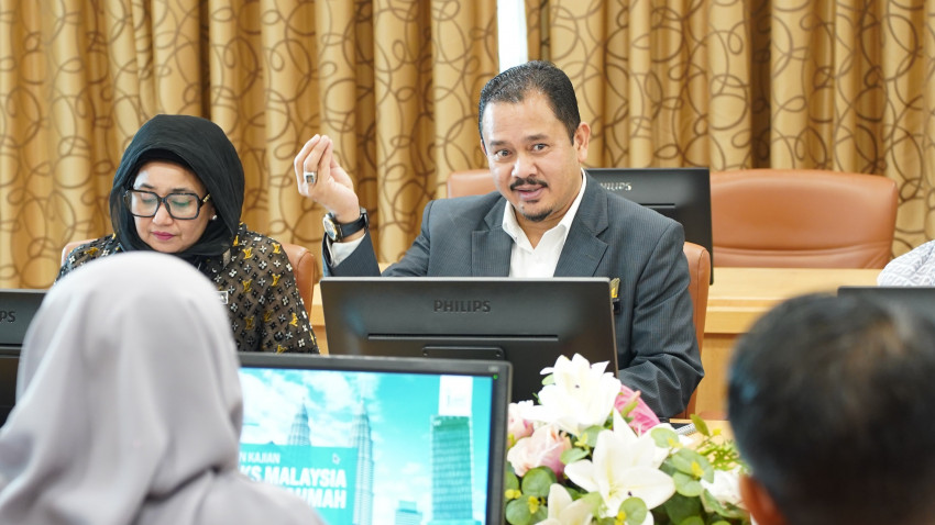 WhatsApp_Image_2026-03-09_at_121313_1