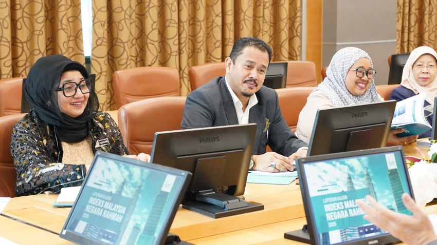 WhatsApp_Image_2026-03-09_at_121314