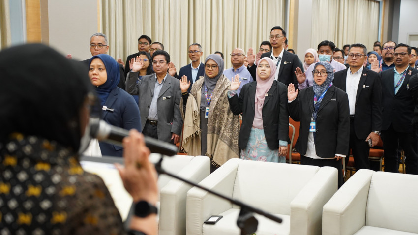 WhatsApp_Image_2026-03-09_at_145518