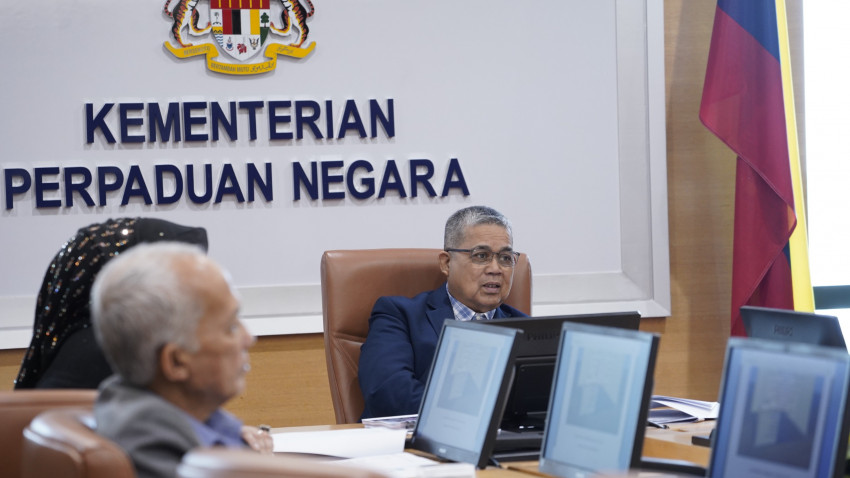 WhatsApp_Image_2026-03-09_at_162228