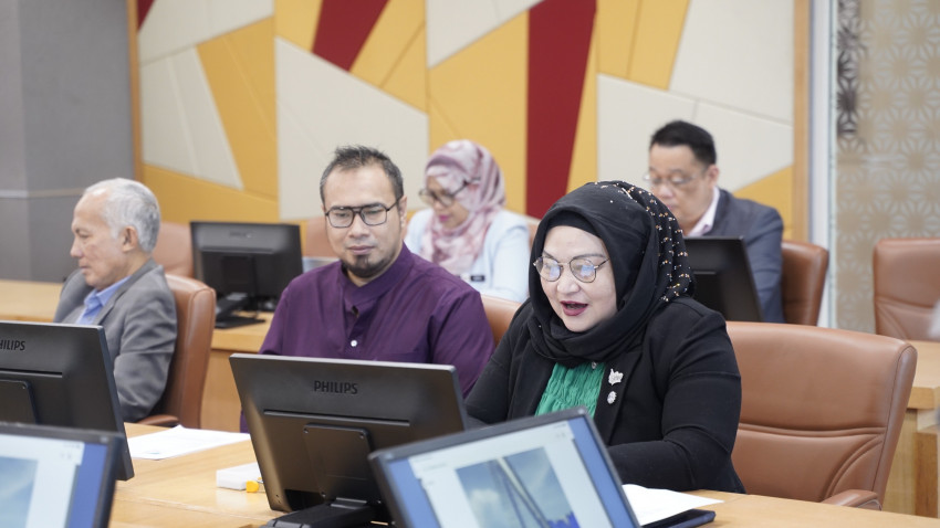 WhatsApp_Image_2026-03-09_at_162228_1