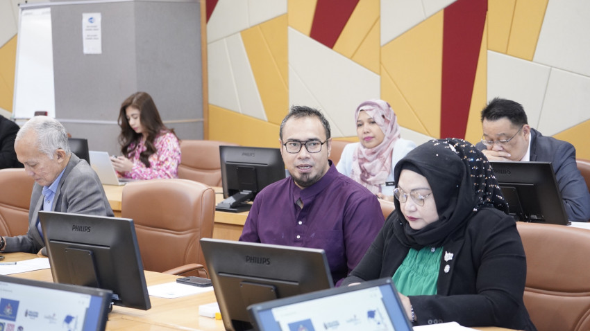 WhatsApp_Image_2026-03-09_at_162229_2