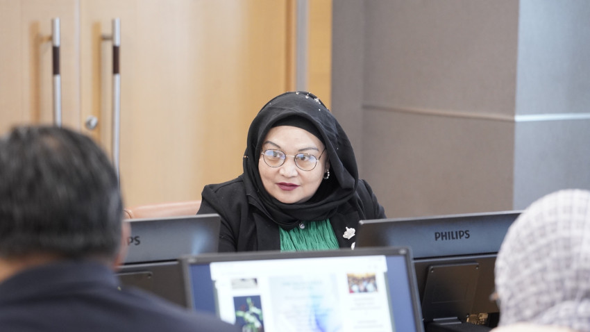 WhatsApp_Image_2026-03-09_at_162229_3