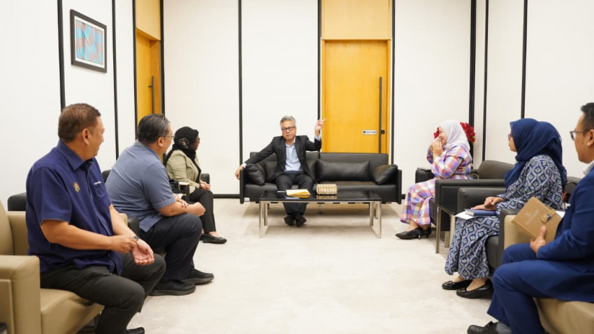 WhatsApp_Image_2026-03-10_at_124721