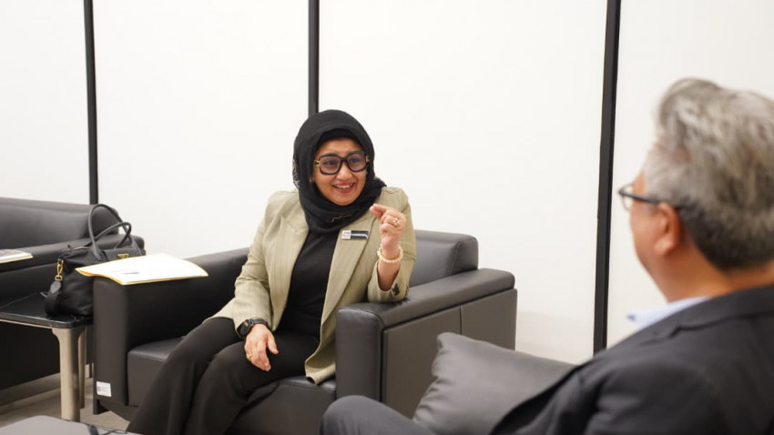 WhatsApp_Image_2026-03-10_at_124722