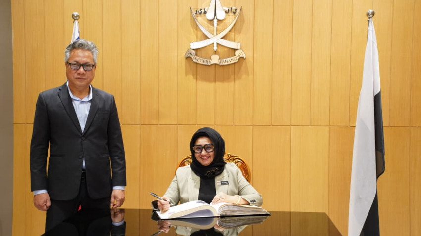 WhatsApp_Image_2026-03-10_at_124723_2