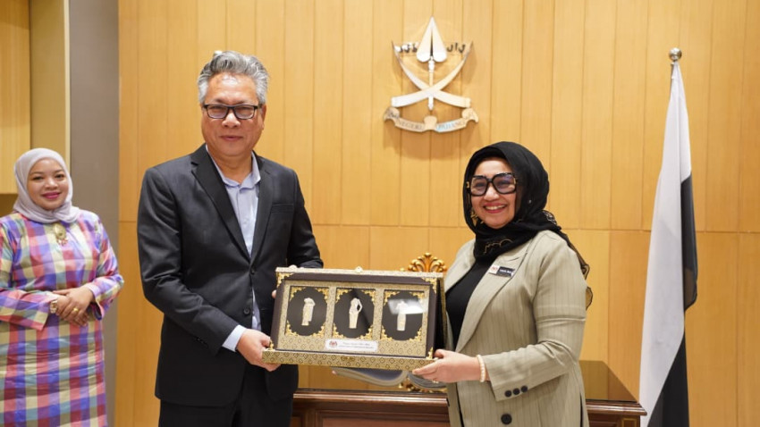 WhatsApp_Image_2026-03-10_at_124724