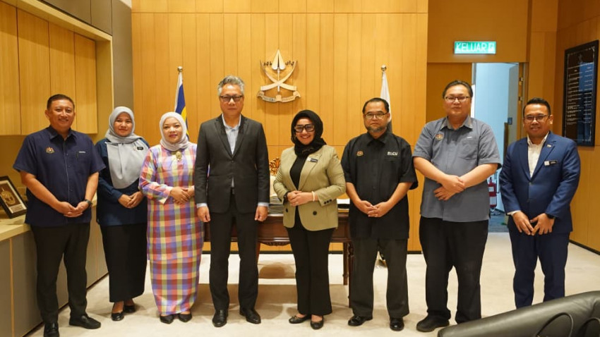 WhatsApp_Image_2026-03-10_at_124728