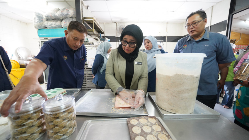 WhatsApp_Image_2026-03-10_at_142425