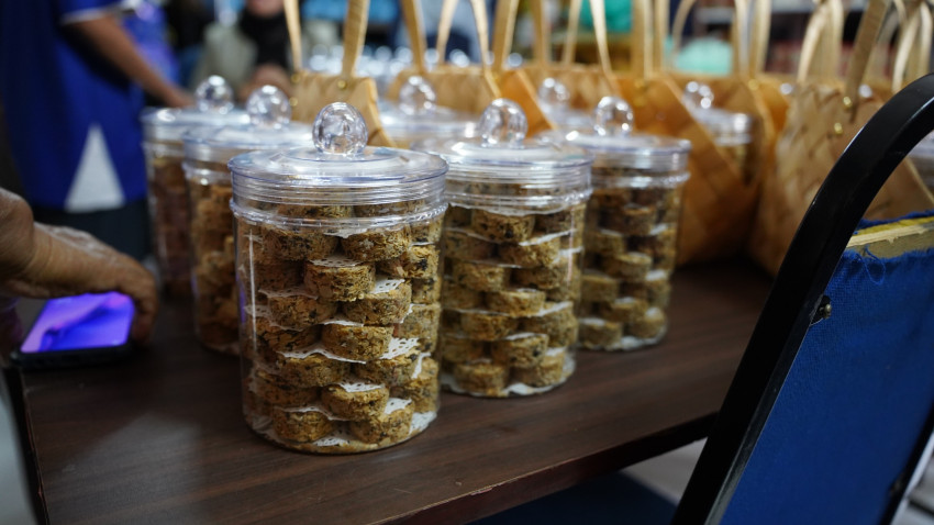 WhatsApp_Image_2026-03-10_at_142425_2