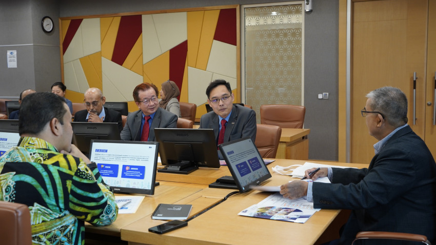 WhatsApp_Image_2026-03-10_at_160209_1