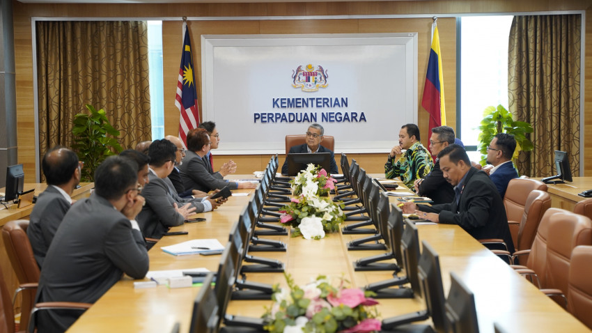 WhatsApp_Image_2026-03-10_at_160210_2