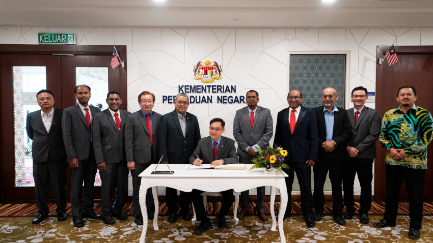 WhatsApp_Image_2026-03-10_at_160211_2